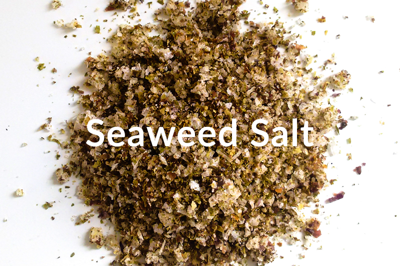 sea-salt-1